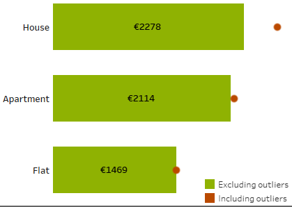p6_ireland